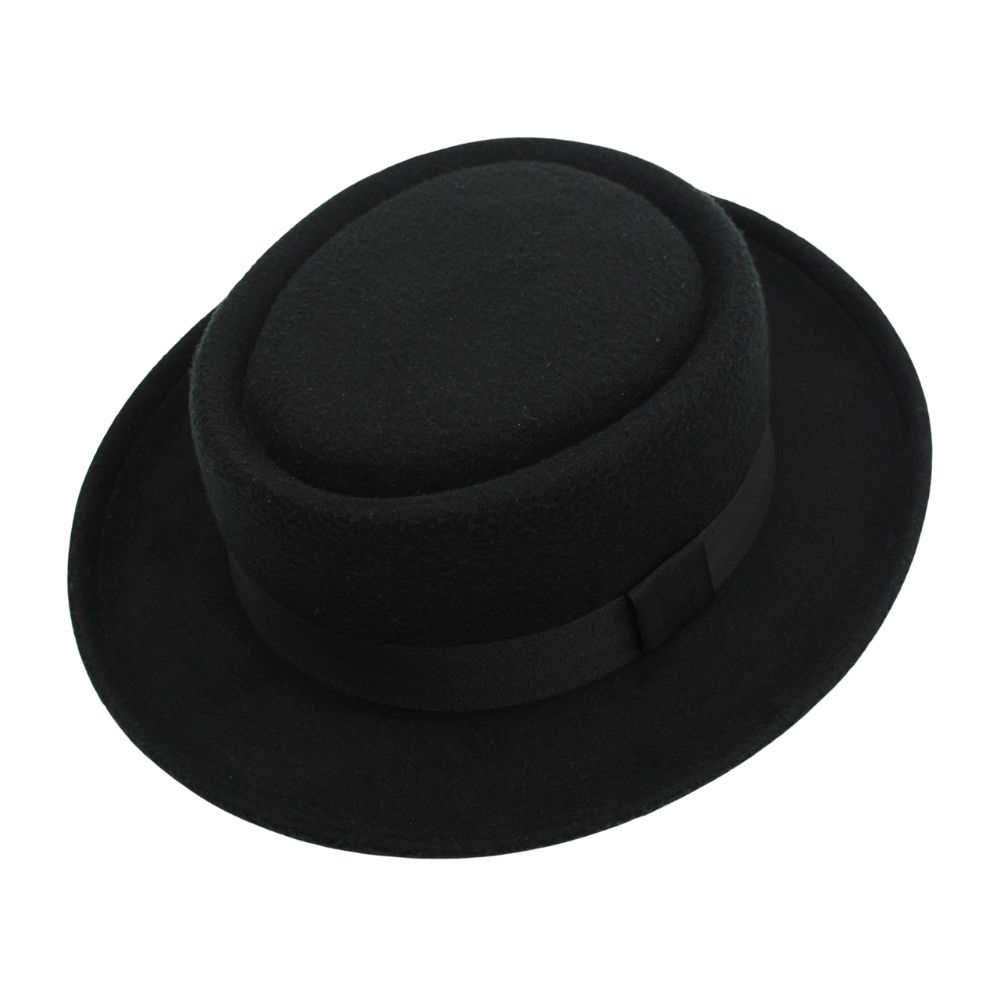 Walter White Cosplay Beard Hat - Men Accessories Pack review and price