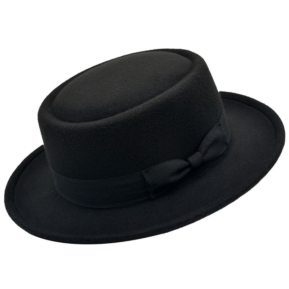 Walter White Cosplay Beard Hat - Men Accessories Pack review and price