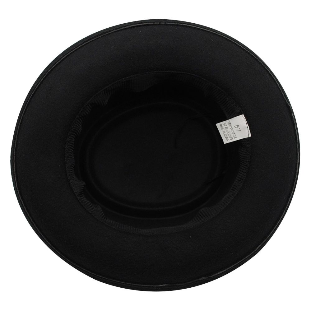 Walter White Cosplay Beard Hat - Men Accessories Pack review and price