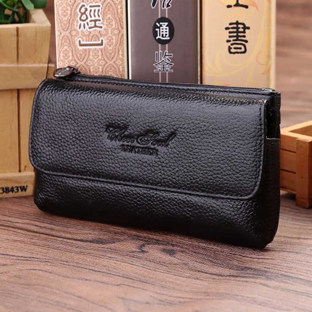 Men Fanny Waist Pack Belt Hip  - Men Accessories Pack review and price