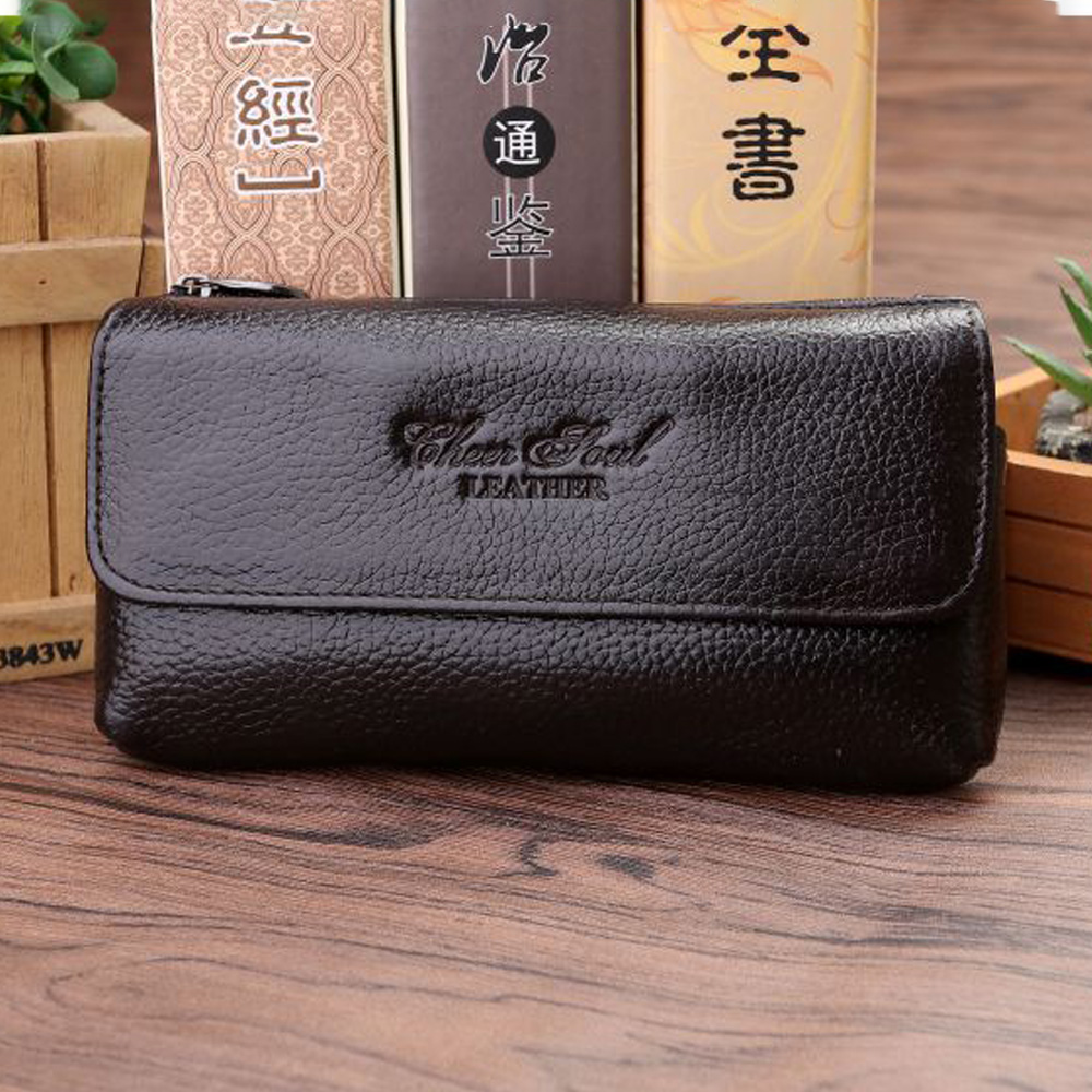 Men Fanny Waist Pack Belt Hip  - Men Accessories Pack review and price
