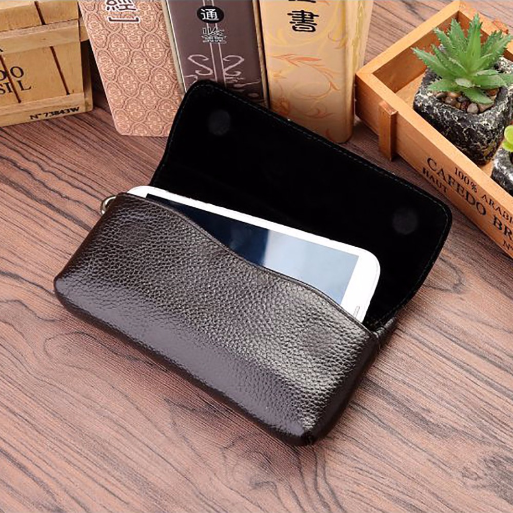 Men Fanny Waist Pack Belt Hip  - Men Accessories Pack review and price