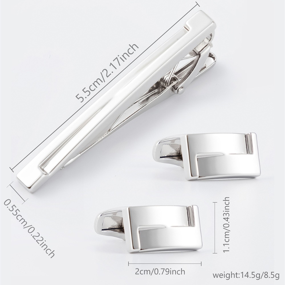 A Pair  Men's Shiny Plain Surf - Men'S Accessories Essentials review and price