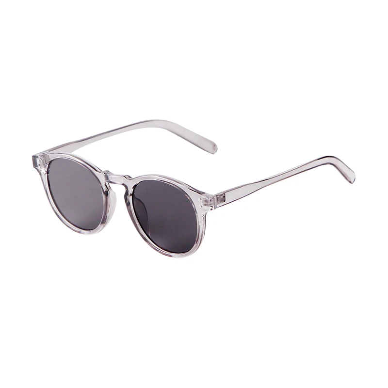Fashion Rivet Green Round Sung - Men'S Accessories In The 90S review and price