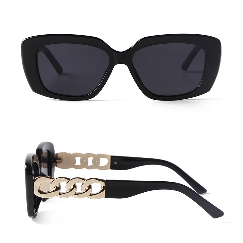 Trendy Brown Hollow Out Square - Men'S Accessories In The 90S review and price