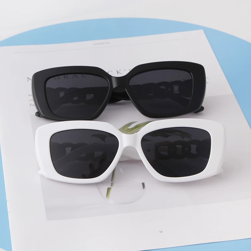 Trendy Brown Hollow Out Square - Men'S Accessories In The 90S review and price