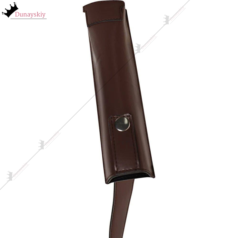 Fantasia Leon Scott Cosplay Co - Men'S Accessories Japan review and price