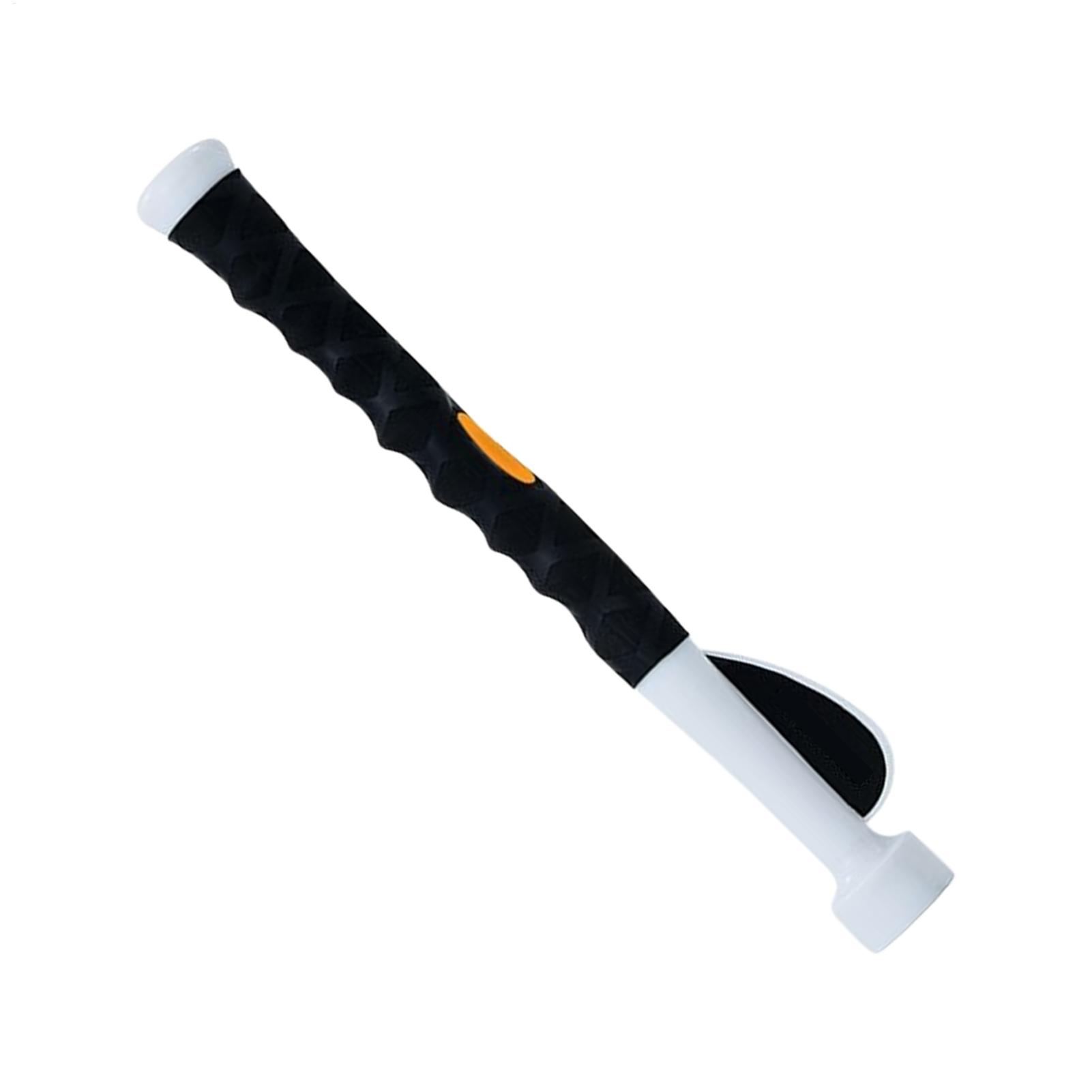 Golf Swing Trainer Portable In - Coin Holder Men review and price