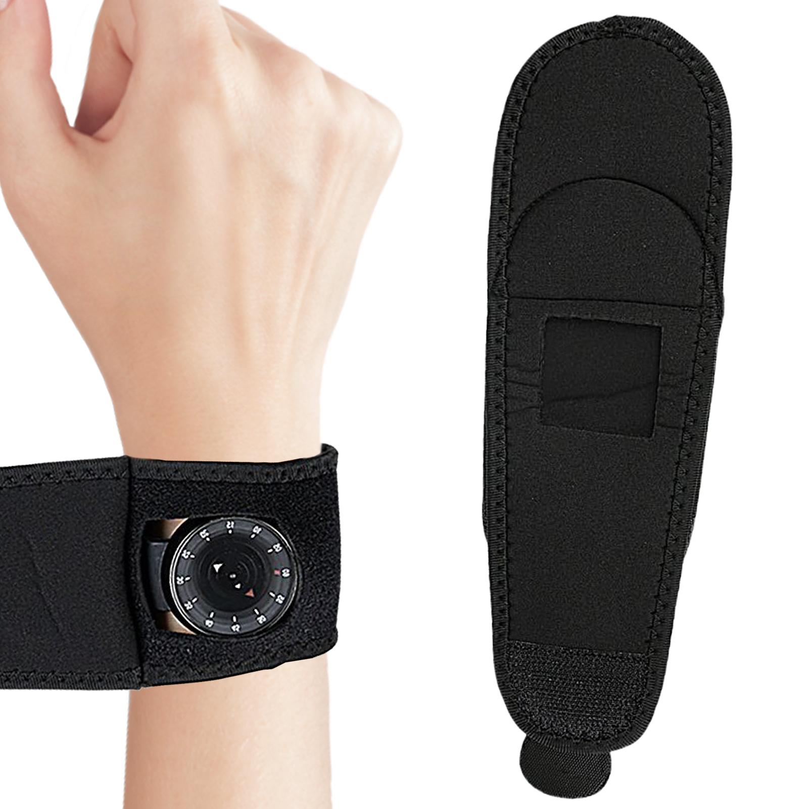 Watch Band Cover Watch Band Co - Men Accessories For Wrist review and price