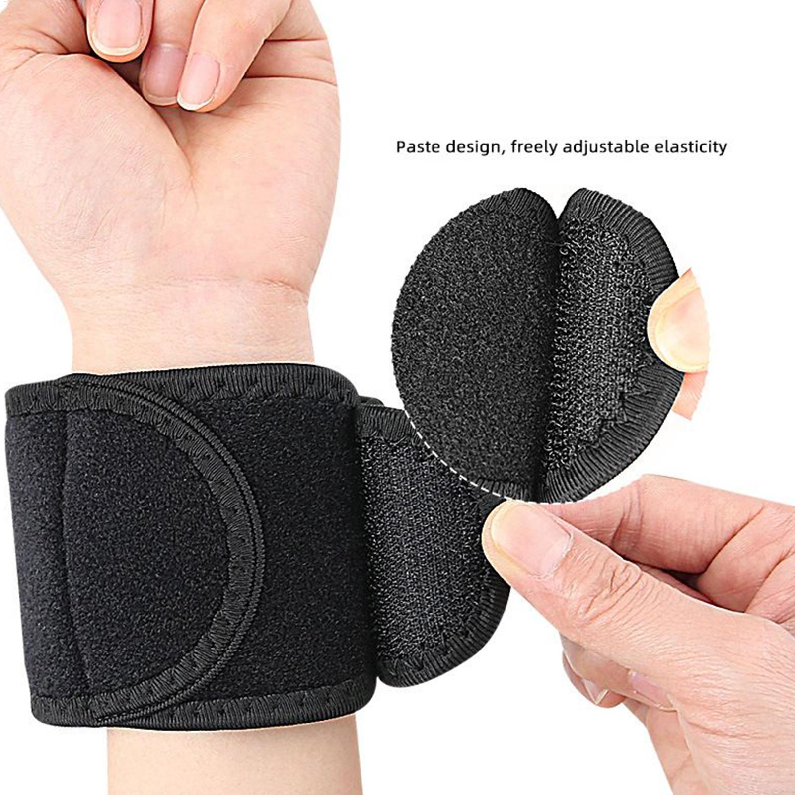 Watch Band Cover Watch Band Co - Men Accessories For Wrist review and price