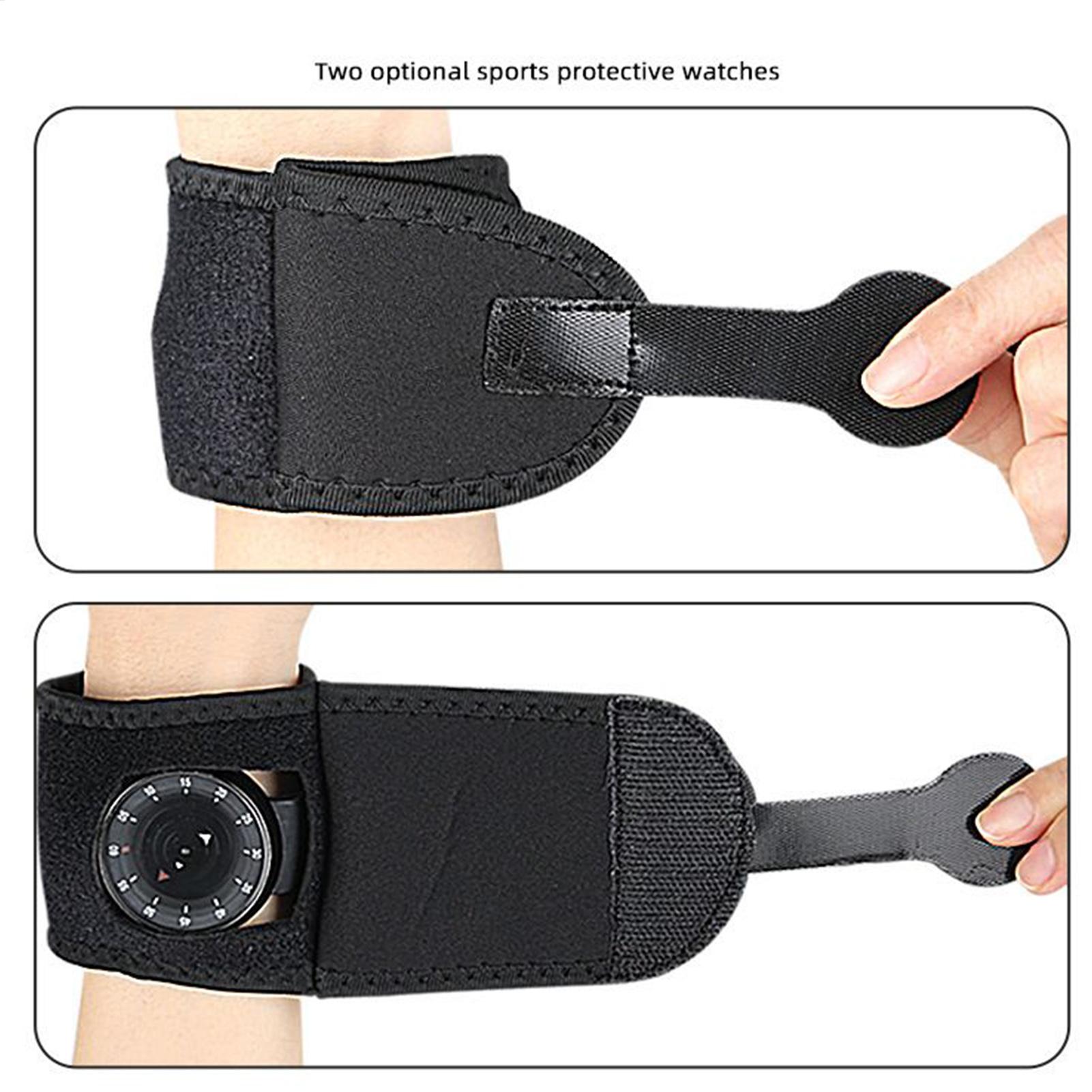 Watch Band Cover Watch Band Co - Men Accessories For Wrist review and price