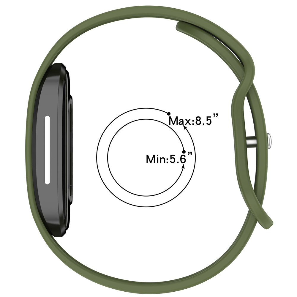 BEHUA Watch Band For Hume Band - Men Accessories All review and price