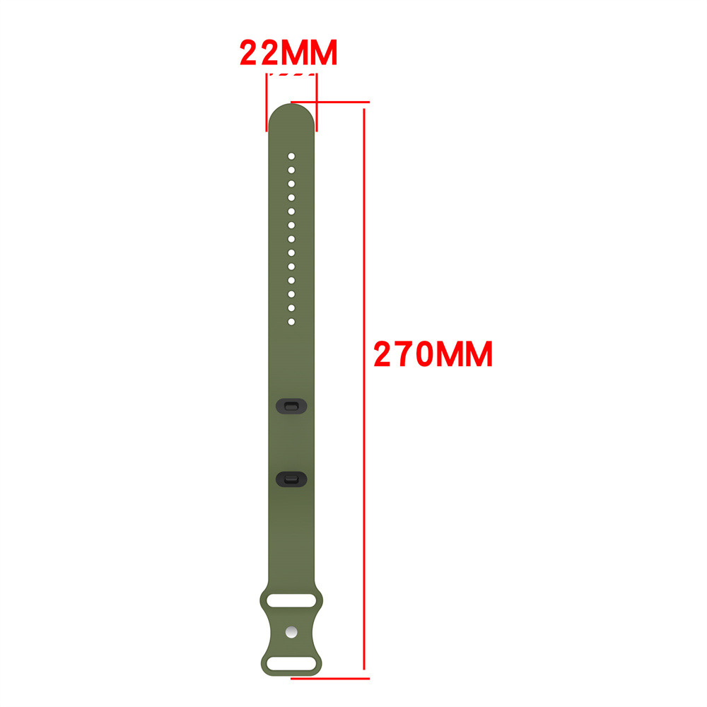 BEHUA Watch Band For Hume Band - Men Accessories All review and price