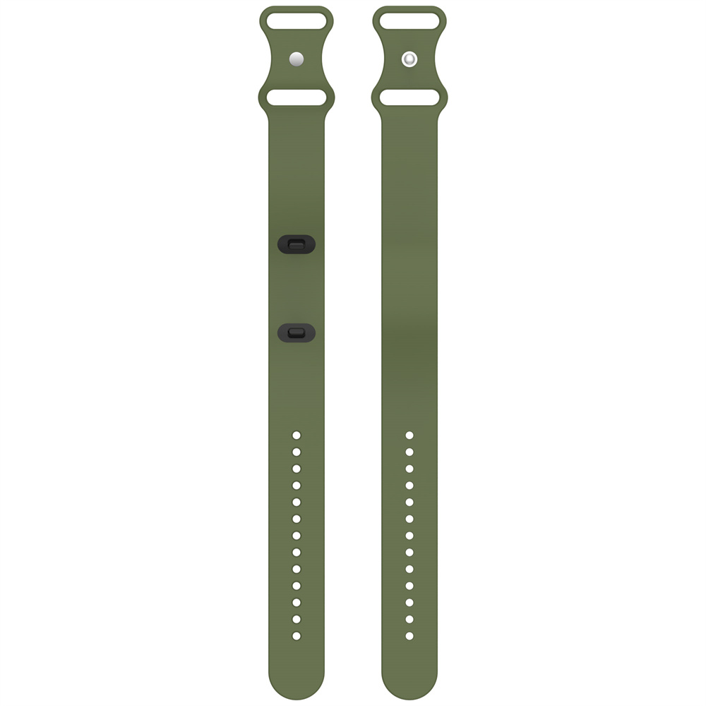 BEHUA Watch Band For Hume Band - Men Accessories All review and price
