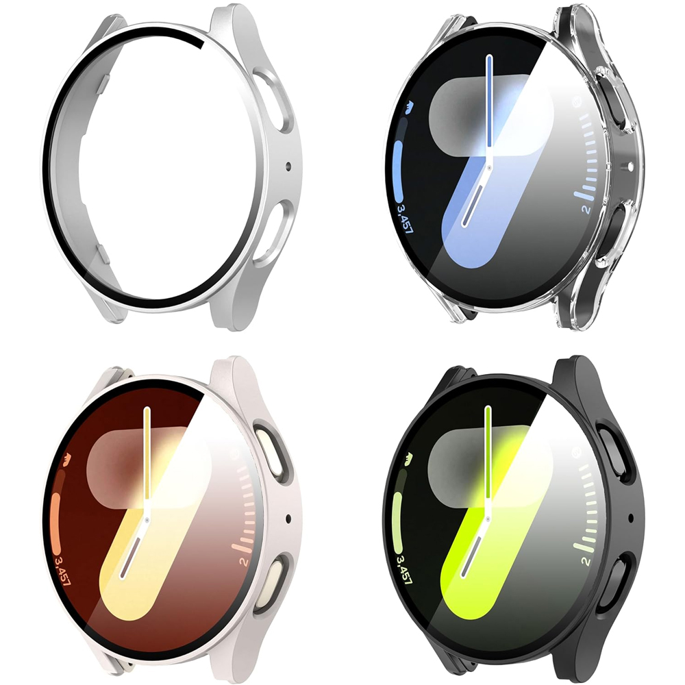 Case for Samsung Galaxy watch  - Men'S Accessories Watches review and price