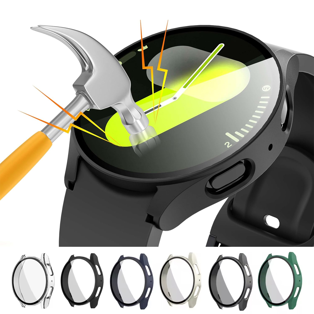 Case for Samsung Galaxy watch  - Men'S Accessories Watches review and price