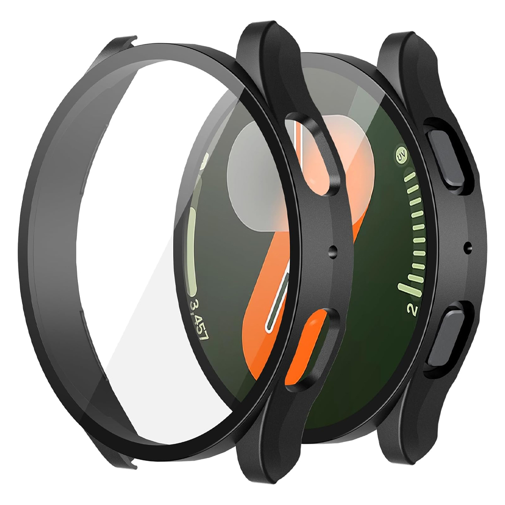 Case for Samsung Galaxy watch  - Men'S Accessories Watches review and price