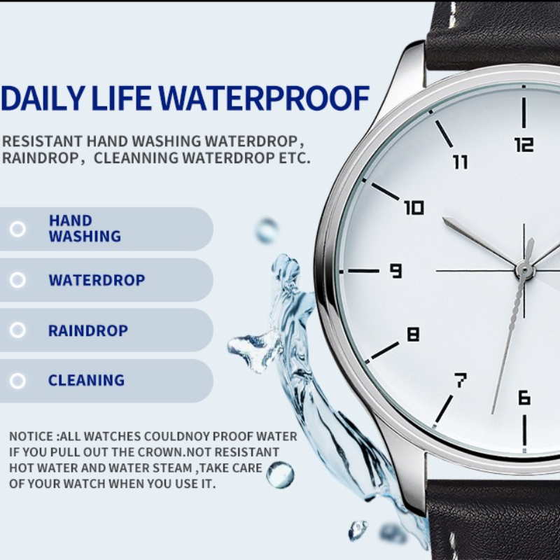 Top Brand YAZOLE Quartz Watche - Men Accessories For Wrist review and price