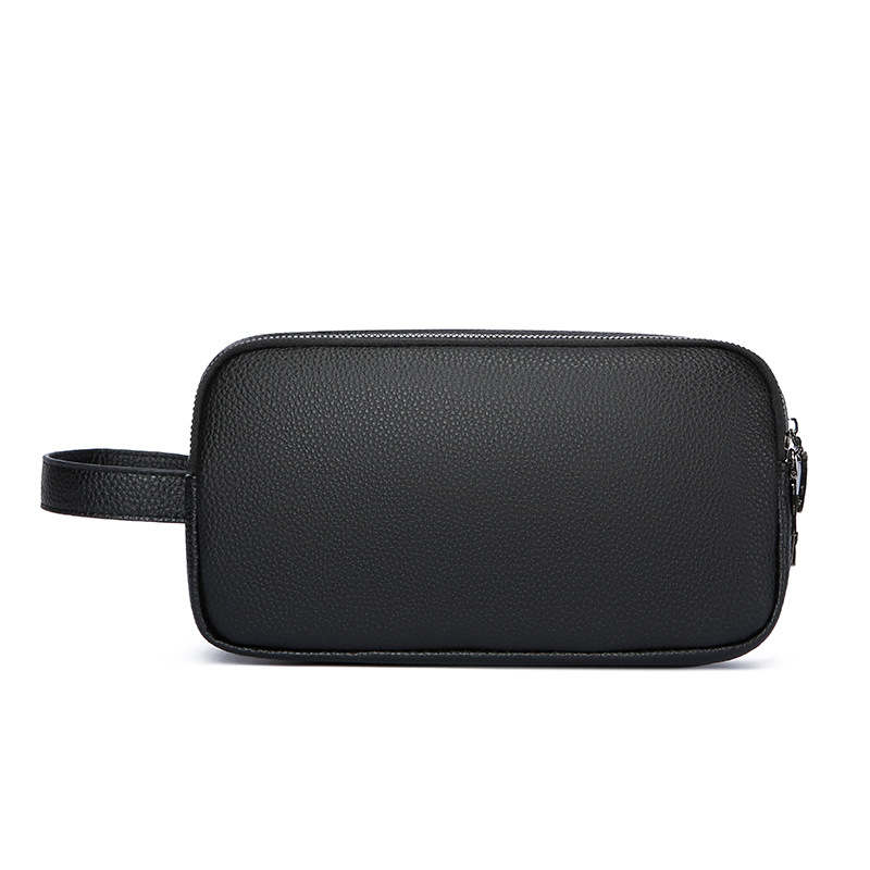 Vintage Men Hand Clutch Bag La - Men Accessories For Wrist review and price