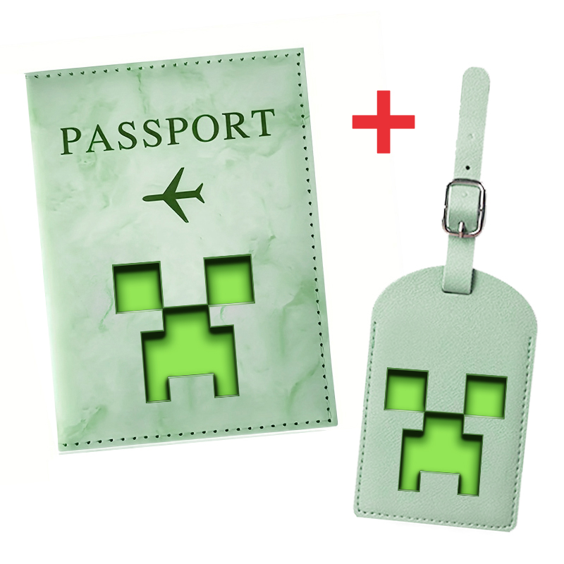 Minec Rafted Travel Essentials - Men'S Accessories Essentials review and price