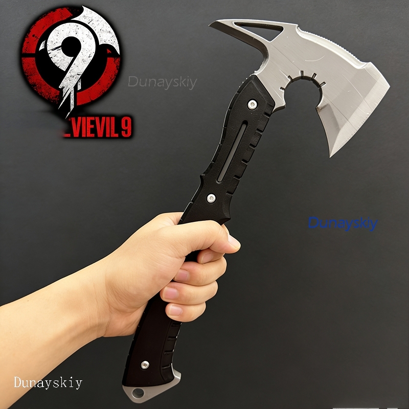Re9 REQ Leon Cosplay Evil Requ - Men Accessories Pack review and price