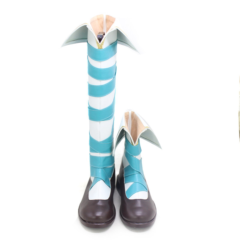 Anime Uma Musume Pretty Derby  - Men'S Accessories Japan review and price