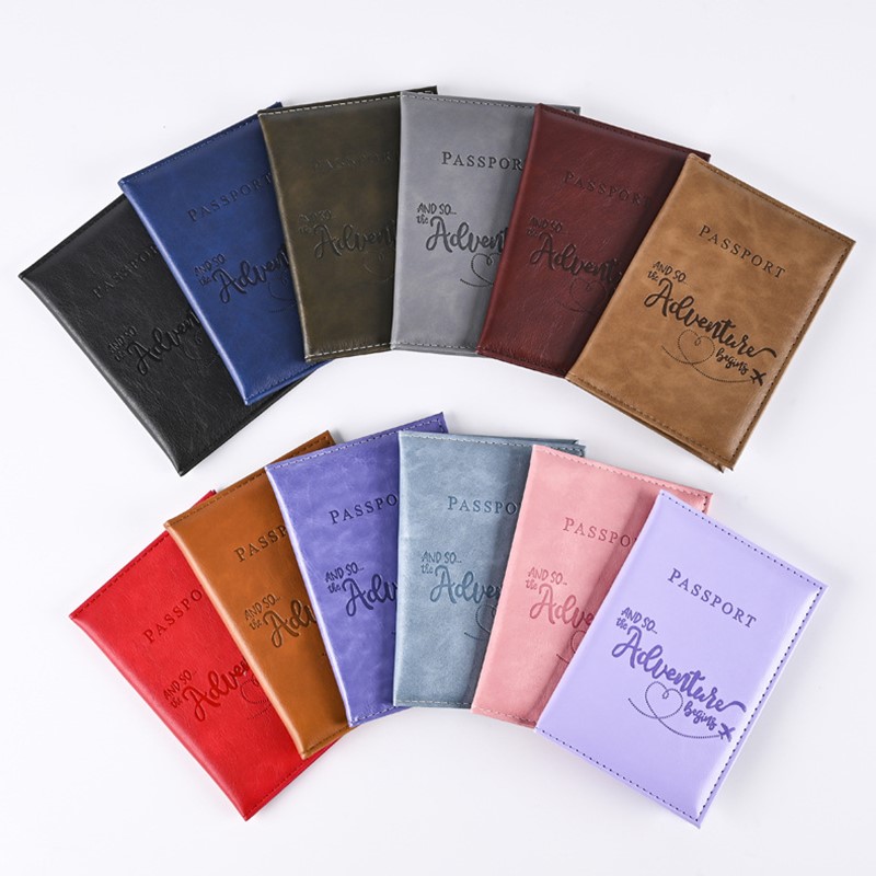 Passport Holder for Travel Ess - Men'S Accessories Essentials review and price