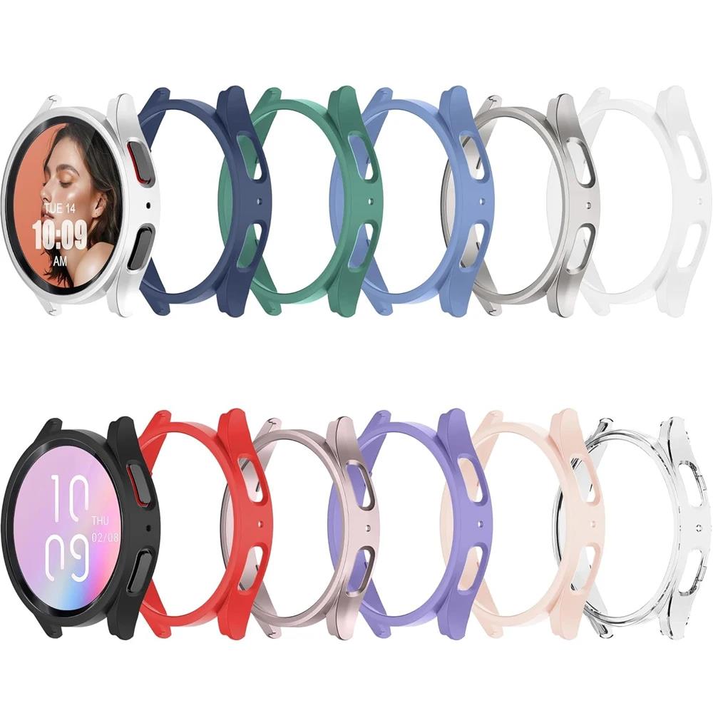 Cover for Samsung Galaxy Watch - Men'S Accessories Watches review and price