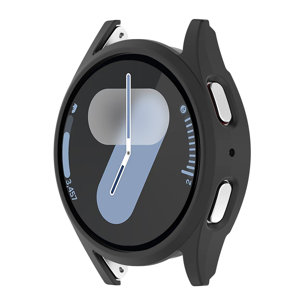 Cover for Samsung Galaxy Watch - Men'S Accessories Watches review and price