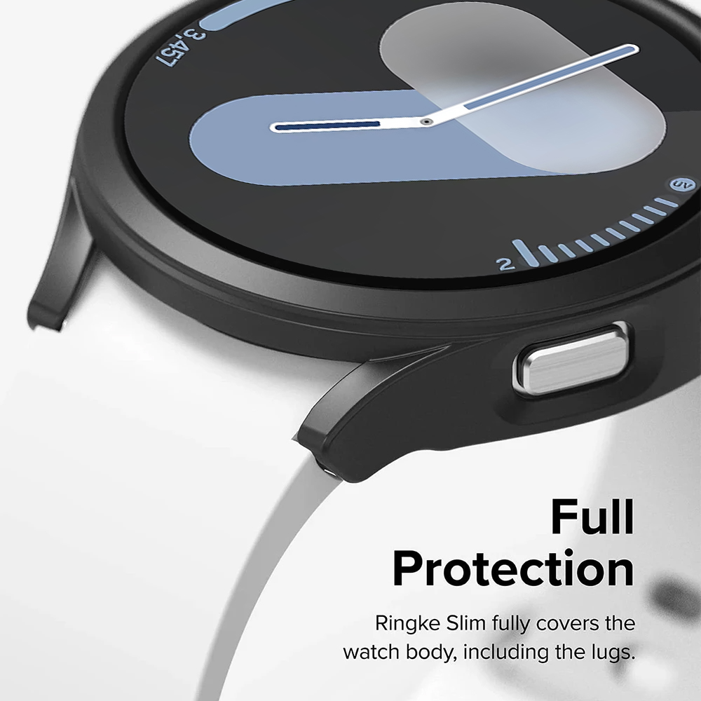 Cover for Samsung Galaxy Watch - Men'S Accessories Watches review and price