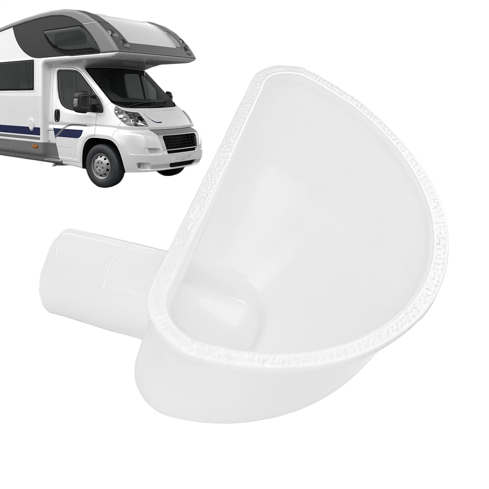 RV Water Tank Filling Funnel 3 - Men'S Accessories Essentials review and price