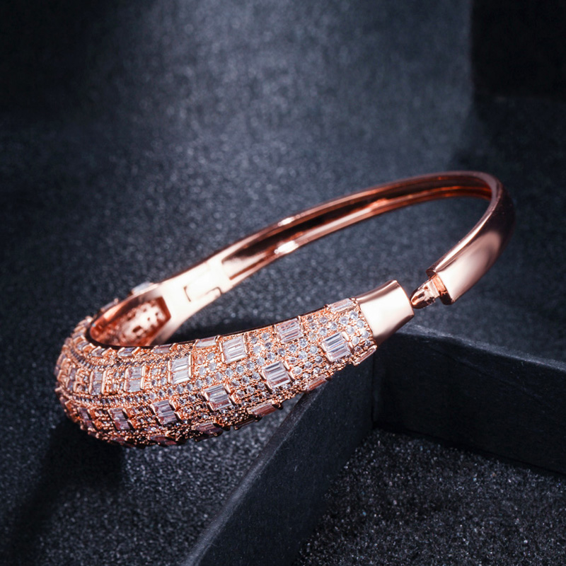 Pera Luxury Dubai Gold Color S - Men Accessories Ring And Bracelet review and price