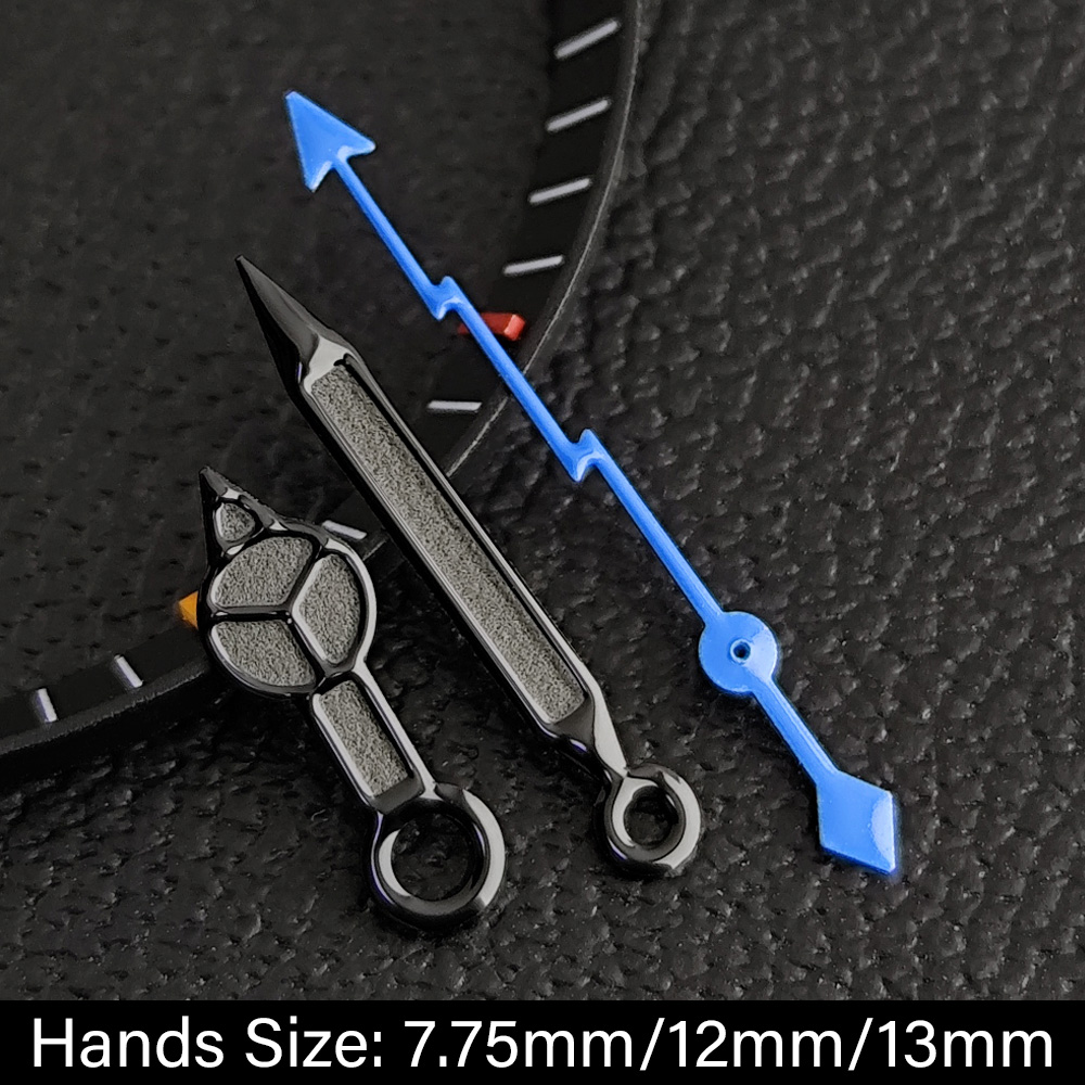 High Quality Watch Hands Fit N - Men'S Accessories Watches review and price