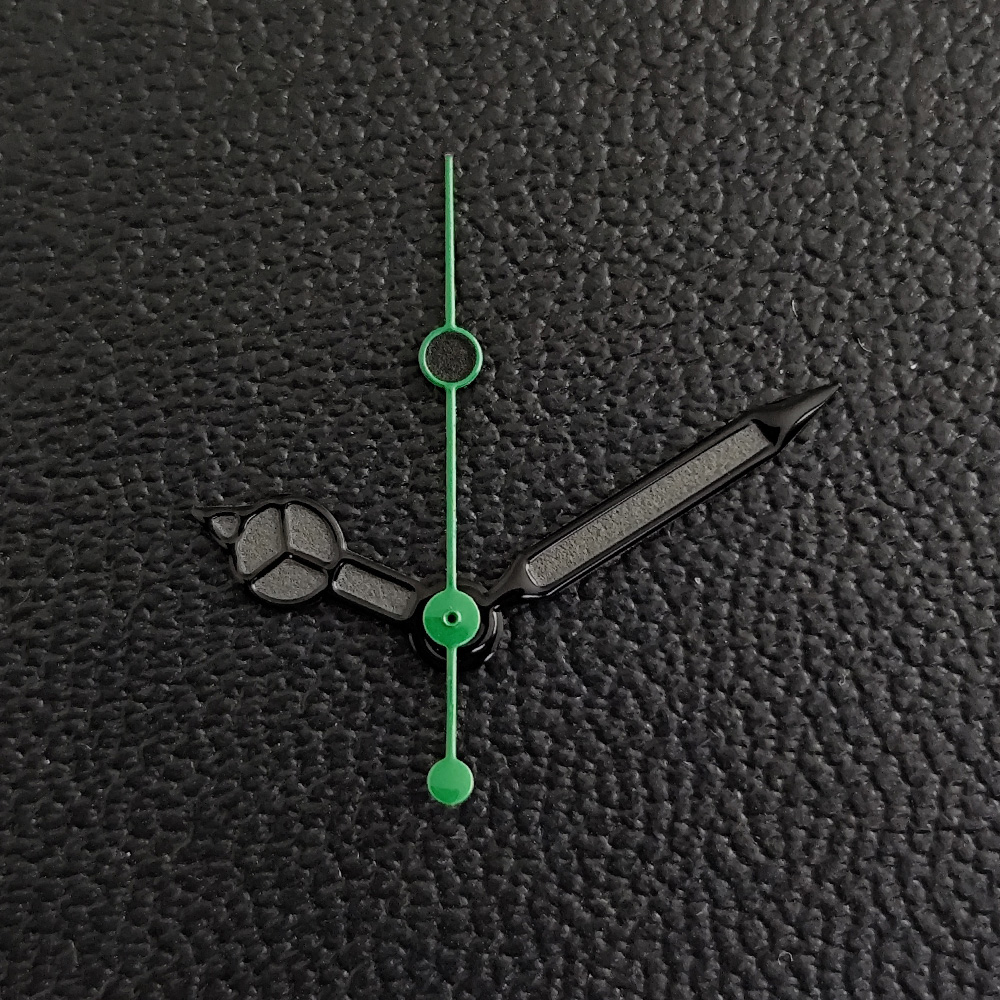 High Quality Watch Hands Fit N - Men'S Accessories Watches review and price