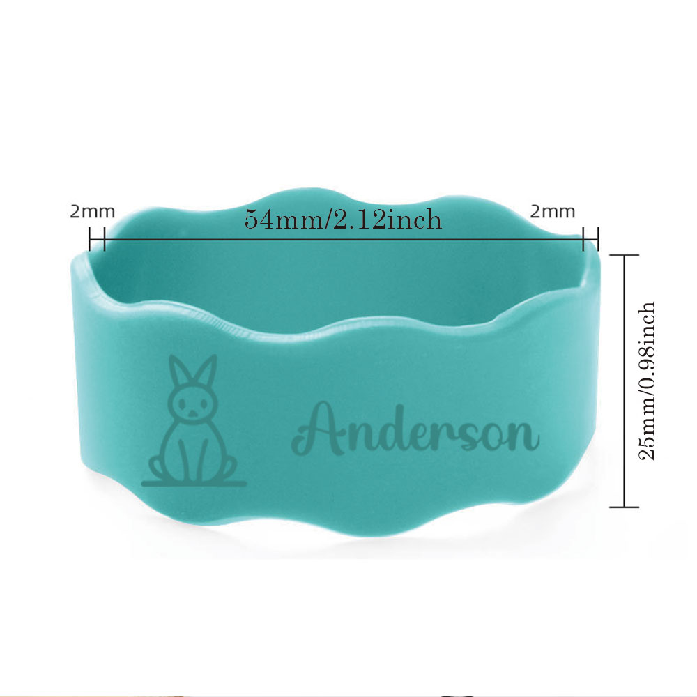 1pc Custom Name Stainless Stee - Flask Stainless Steel review and price