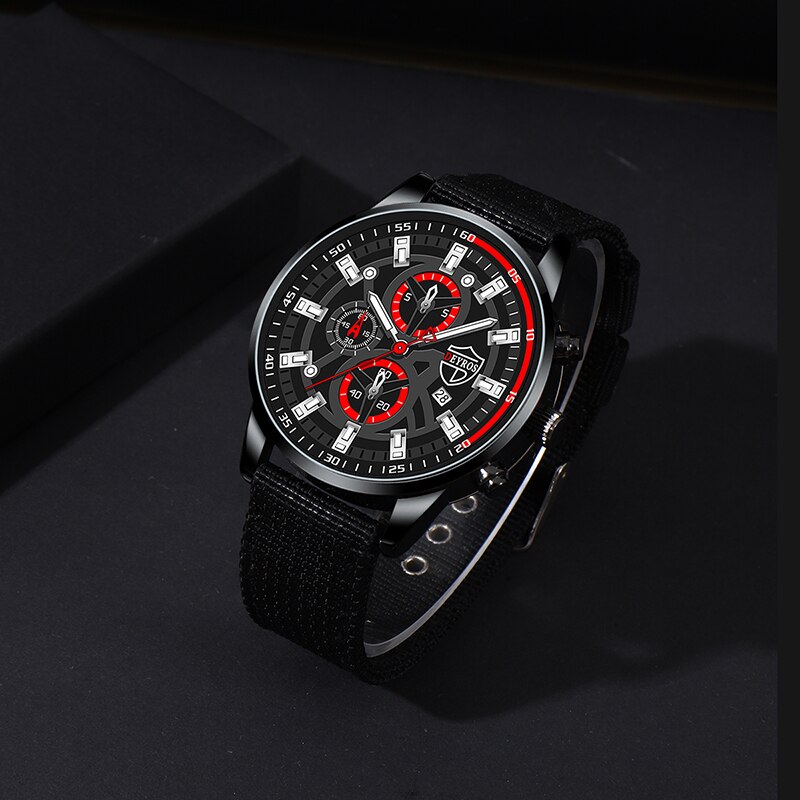 3PCS Set Fashion Mens Simple W - Men Accessories For Wrist review and price