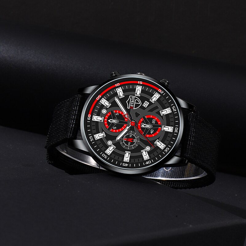 3PCS Set Fashion Mens Simple W - Men Accessories For Wrist review and price