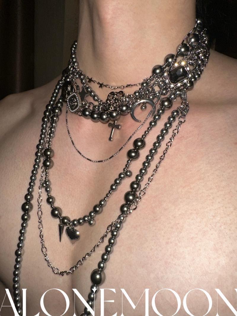 Original Heavy Industry Titani - Men Accessories All review and price