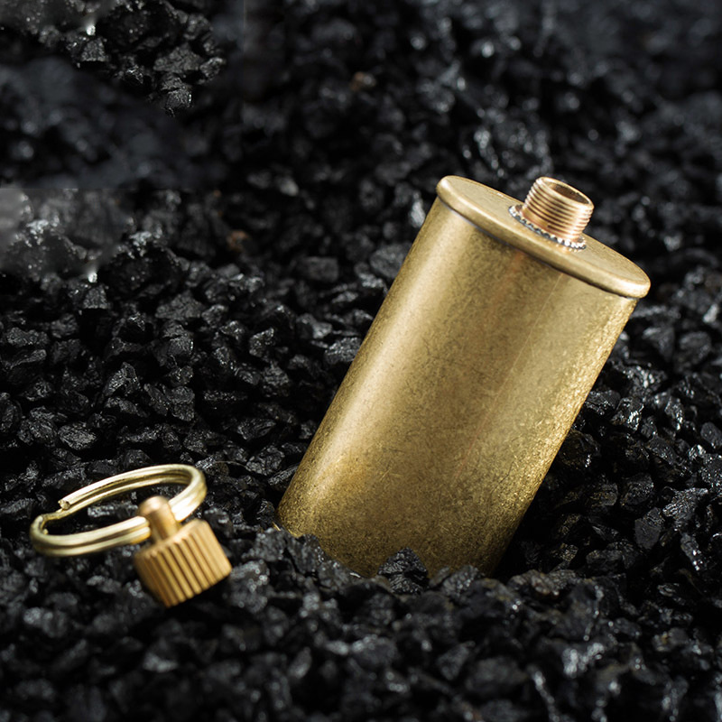 High Quality All copper Oil St - Men Accessories All review and price