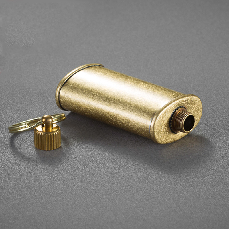 High Quality All copper Oil St - Men Accessories All review and price