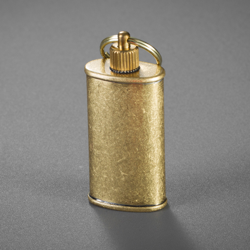High Quality All copper Oil St - Men Accessories All review and price