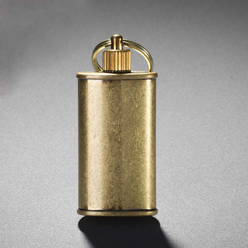 High Quality All copper Oil St - Men Accessories All review and price
